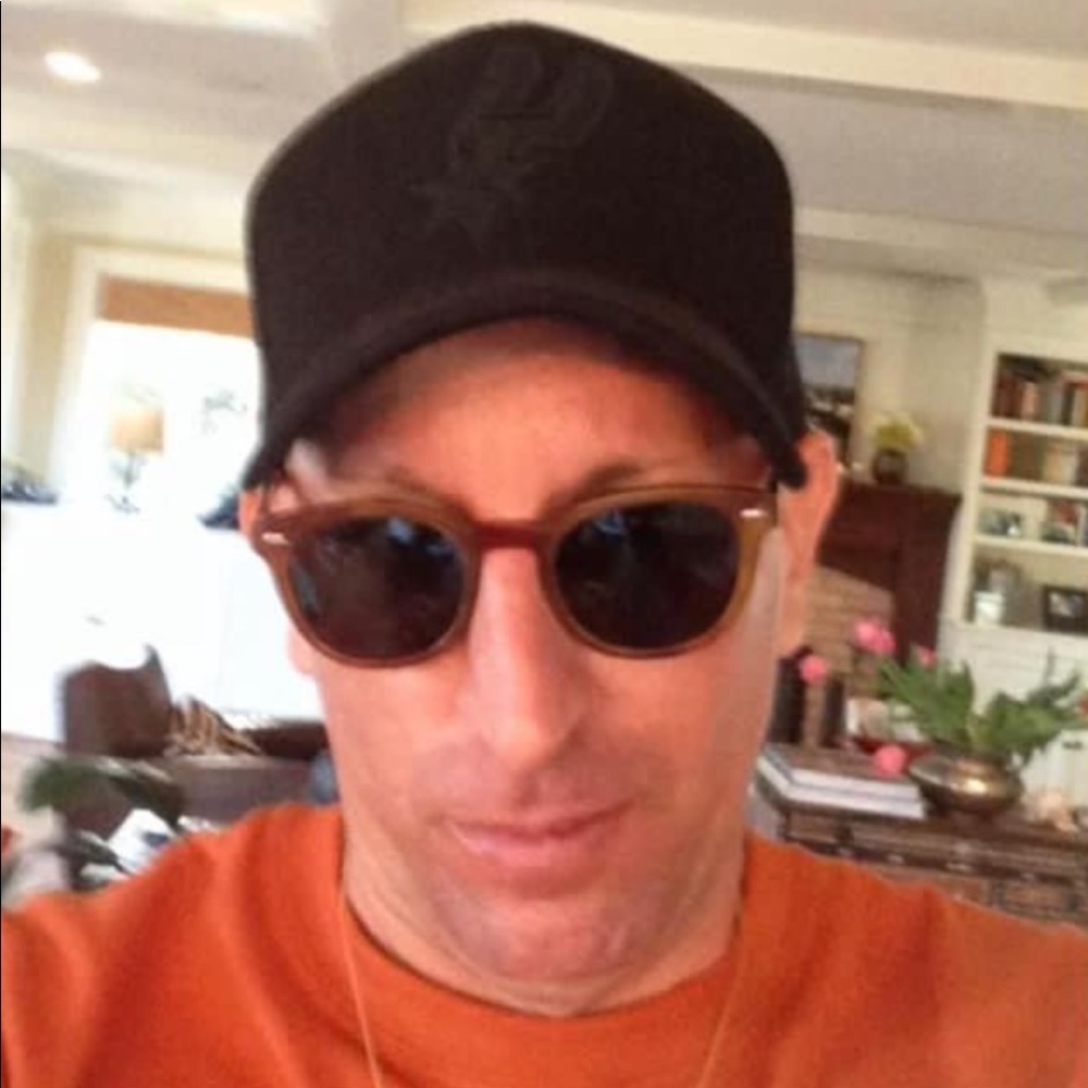 John